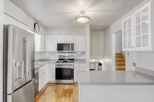 16417 66th Ct, Tinley Park, IL 60477 - Photo 7