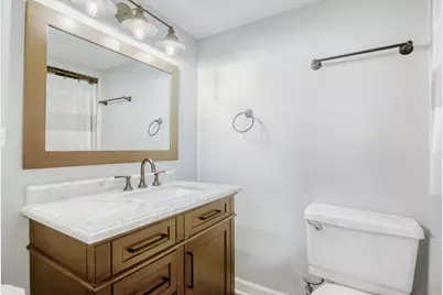 16417 66th Court, Tinley Park, IL 60477 - Photo 17