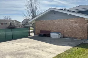 16417 66th Ct, Tinley Park, IL 60477 - Photo 25