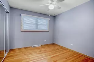 16417 66th Ct, Tinley Park, IL 60477 - Photo 13