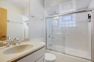 16417 66th Ct, Tinley Park, IL 60477 - Photo 15