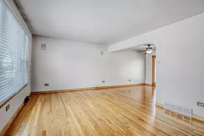 16417 66th Court, Tinley Park, IL 60477 - Photo 3