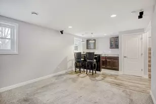 16417 66th Ct, Tinley Park, IL 60477 - Photo 17