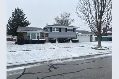 16417 66th Court, Tinley Park, IL 60477 - Photo 23