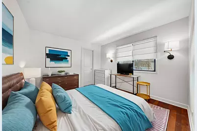 17635 W Windslow Drive, Grayslake, IL 60030 - Photo 15