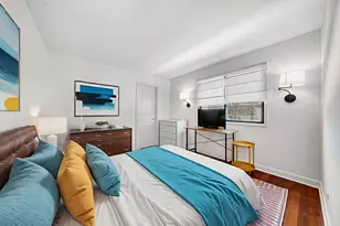 17635 W Windslow Dr, Grayslake, IL 60030 - Photo 15