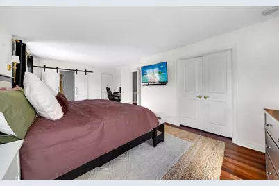 17635 W Windslow Drive, Grayslake, IL 60030 - Photo 13