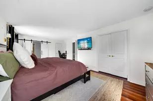 17635 W Windslow Dr, Grayslake, IL 60030 - Photo 13