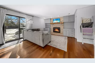 17635 W Windslow Drive, Grayslake, IL 60030 - Photo 3