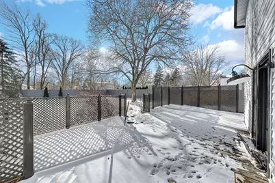 17635 W Windslow Drive, Grayslake, IL 60030 - Photo 21