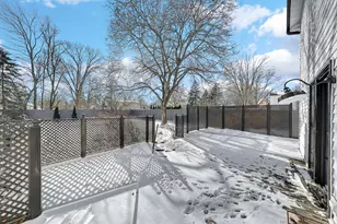 17635 W Windslow Dr, Grayslake, IL 60030 - Photo 21