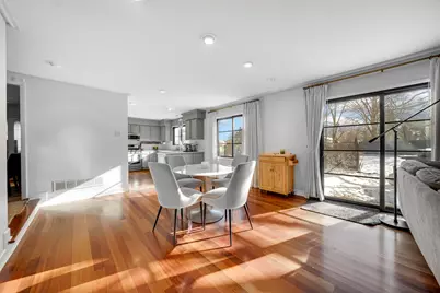 17635 W Windslow Drive, Grayslake, IL 60030 - Photo 5