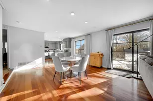 17635 W Windslow Dr, Grayslake, IL 60030 - Photo 5