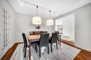 17635 W Windslow Dr, Grayslake, IL 60030 - Photo 9