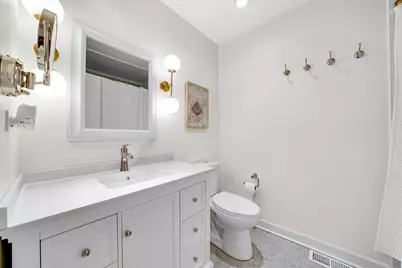 17635 W Windslow Drive, Grayslake, IL 60030 - Photo 17