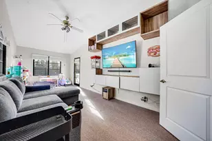 17635 W Windslow Dr, Grayslake, IL 60030 - Photo 11