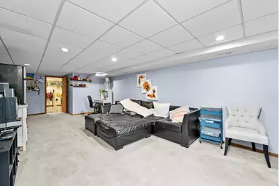 656 Rosner Drive #656, Roselle, IL 60172 - Photo 17