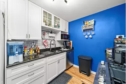 656 Rosner Drive #656, Roselle, IL 60172 - Photo 7