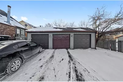 656 Rosner Drive #656, Roselle, IL 60172 - Photo 25