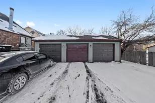 656 Rosner Dr, Roselle, IL 60172 - Photo 25