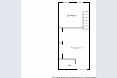 656 Rosner Drive #656, Roselle, IL 60172 - Photo 29