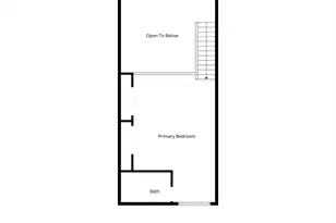 656 Rosner Dr, Roselle, IL 60172 - Photo 29