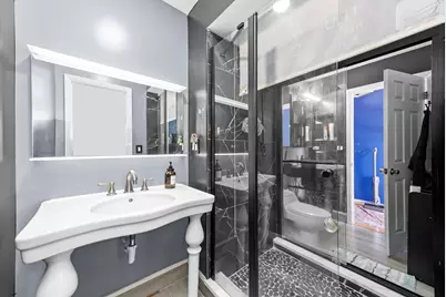 656 Rosner Drive #656, Roselle, IL 60172 - Photo 11