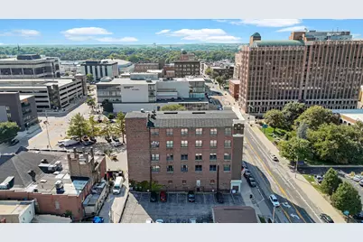 209 E Washington Street #5, Bloomington, IL 61701 - Photo 69