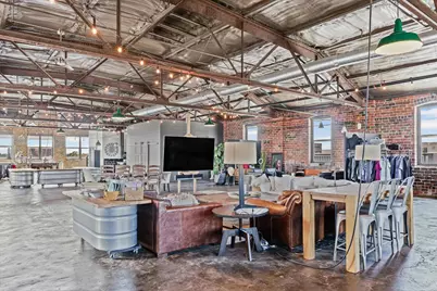 209 E Washington Street #5, Bloomington, IL 61701 - Photo 15