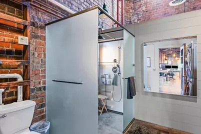 209 E Washington Street #5, Bloomington, IL 61701 - Photo 51