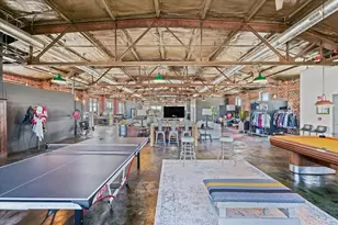 209 E Washington St, Bloomington, IL 61701 - Photo 13