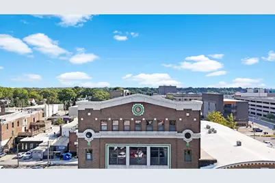 209 E Washington Street #5, Bloomington, IL 61701 - Photo 63