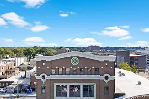 209 E Washington St, Bloomington, IL 61701 - Photo 63