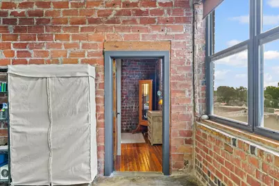 209 E Washington Street #5, Bloomington, IL 61701 - Photo 45