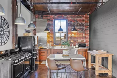 209 E Washington Street #5, Bloomington, IL 61701 - Photo 23