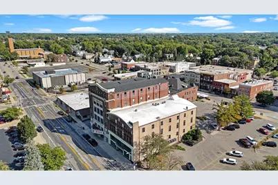 209 E Washington Street #5, Bloomington, IL 61701 - Photo 65