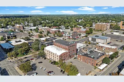 209 E Washington Street #5, Bloomington, IL 61701 - Photo 75