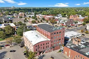 209 E Washington St, Bloomington, IL 61701 - Photo 67