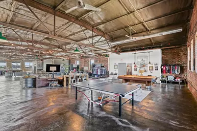 209 E Washington Street #5, Bloomington, IL 61701 - Photo 7