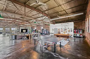 209 E Washington St, Bloomington, IL 61701 - Photo 7