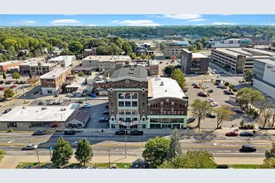 209 E Washington Street #5, Bloomington, IL 61701 - Photo 71