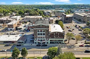 209 E Washington St, Bloomington, IL 61701 - Photo 71