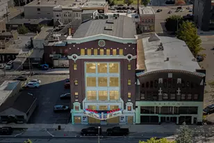 209 E Washington St, Bloomington, IL 61701 - Photo 77