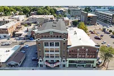 209 E Washington Street #5, Bloomington, IL 61701 - Photo 59