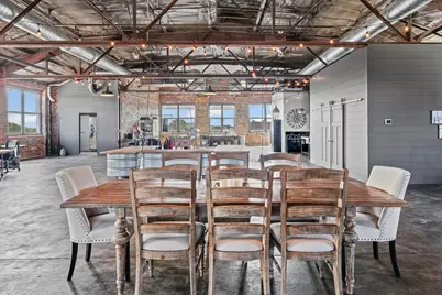 209 E Washington Street #5, Bloomington, IL 61701 - Photo 21