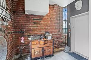 209 E Washington St, Bloomington, IL 61701 - Photo 5