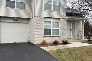 640 Beaver Ct, Naperville, IL 60563 - Photo 1
