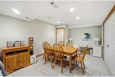 15 Manchester Lane, Elmhurst, IL 60126 - Photo 27