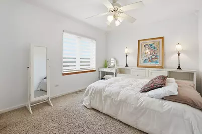 15 Manchester Lane, Elmhurst, IL 60126 - Photo 21