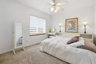 15 Manchester Ln, Elmhurst, IL 60126 - Photo 21